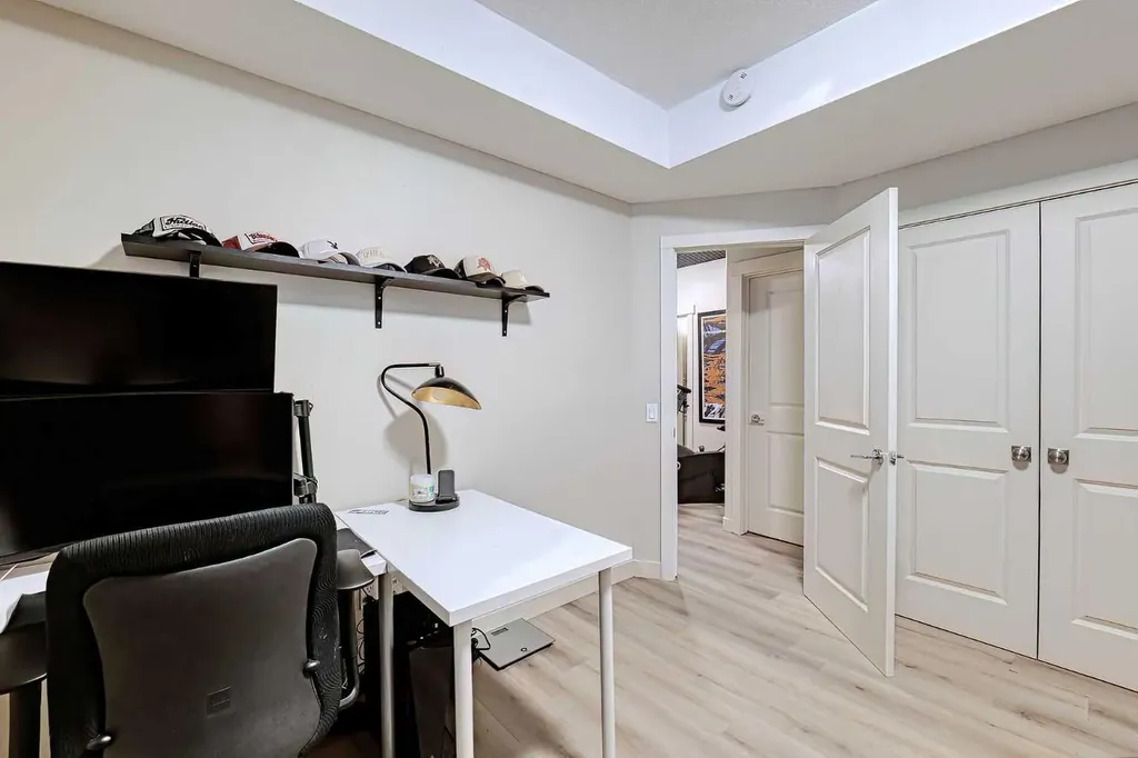 72 Sage Meadows Circle NW Calgary AB T3P 0G4