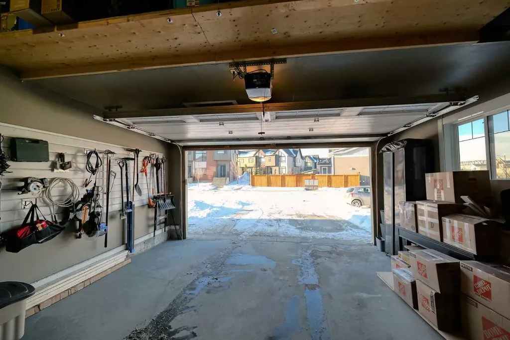 72 Sage Meadows Circle NW Calgary AB T3P 0G4