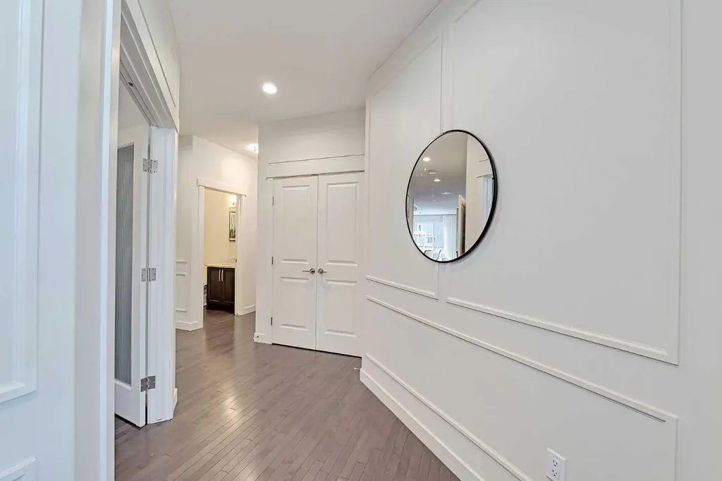 72 Sage Meadows Circle NW Calgary AB T3P 0G4