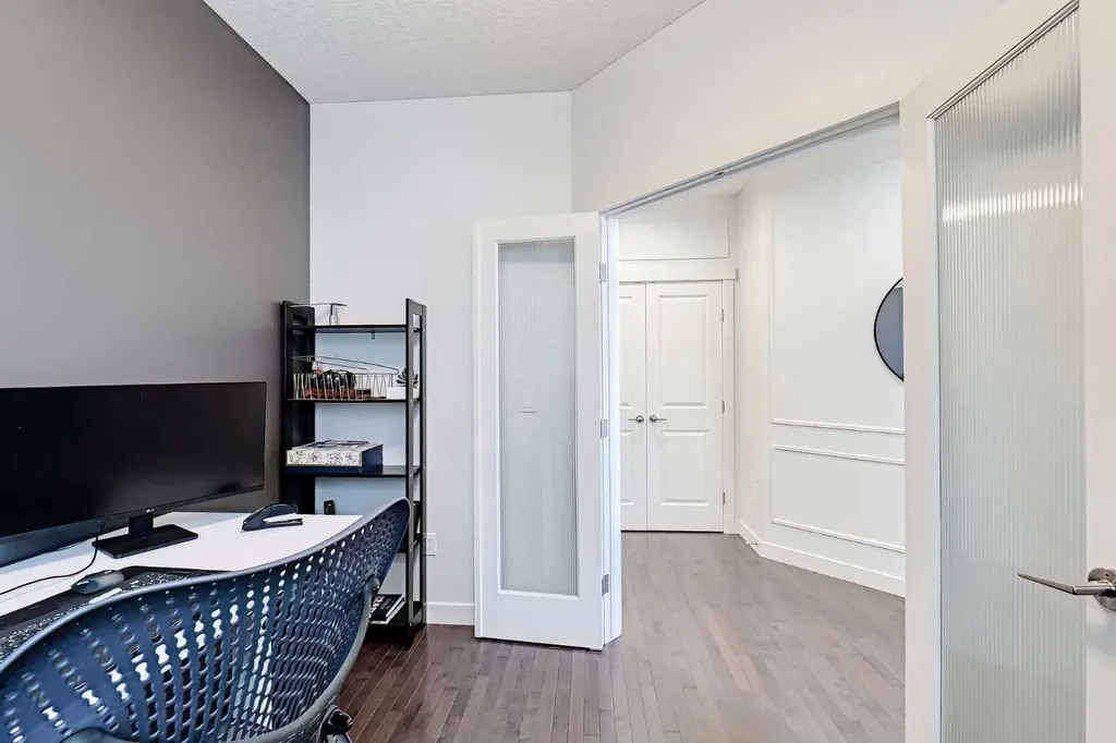 72 Sage Meadows Circle NW Calgary AB T3P 0G4