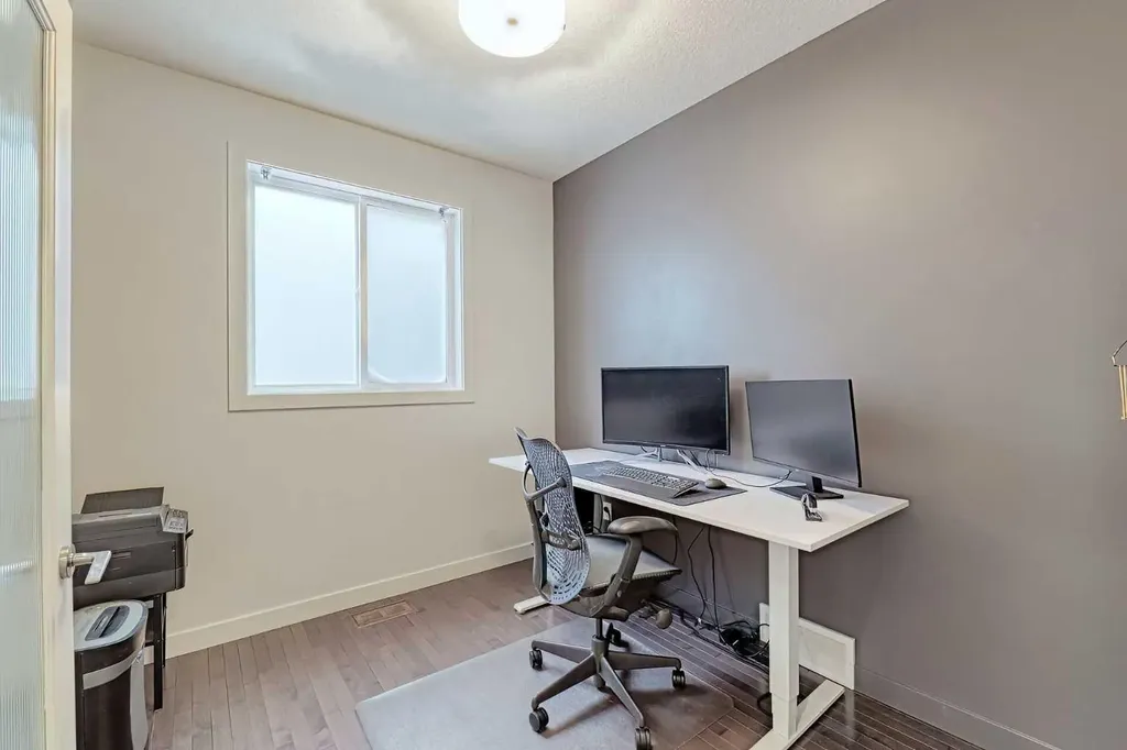 72 Sage Meadows Circle NW Calgary AB T3P 0G4