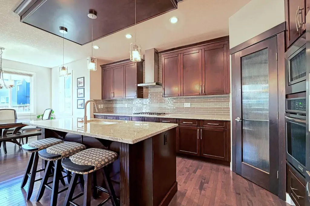 72 Sage Meadows Circle NW Calgary AB T3P 0G4