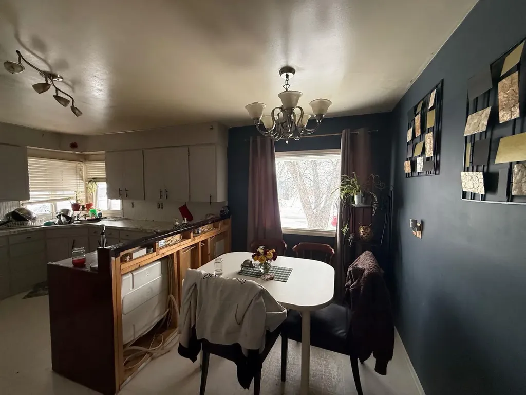 5015 46 Avenue Millet AB T0C1Z0