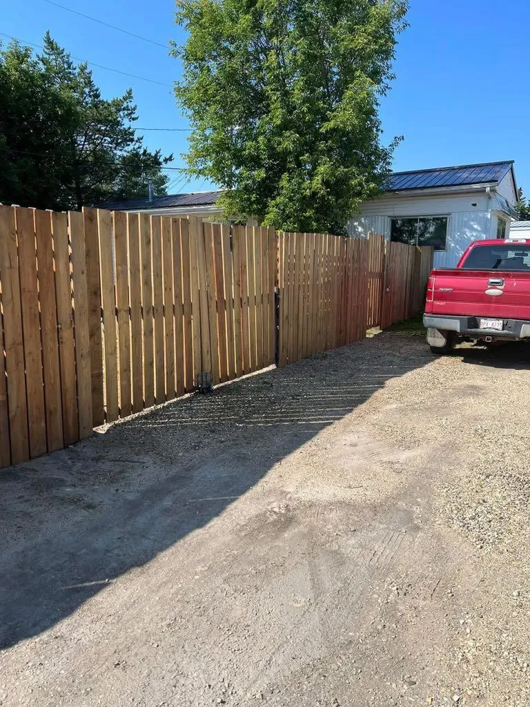 21 Westview Mobile Home Park Whitecourt AB T7S 1K4