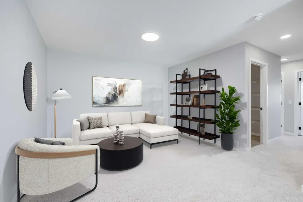 533 Sawgrass Green NW Airdrie AB T4B 5V2