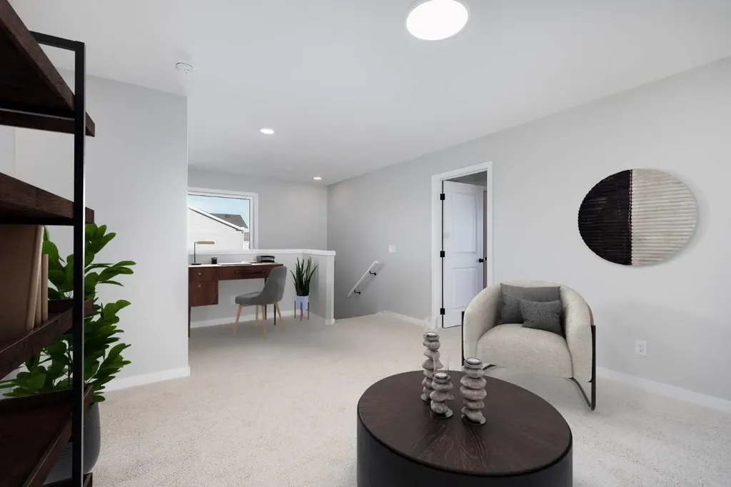 533 Sawgrass Green NW Airdrie AB T4B 5V2