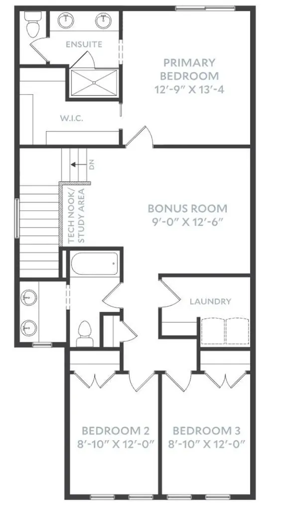 533 Sawgrass Green NW Airdrie AB T4B 5V2