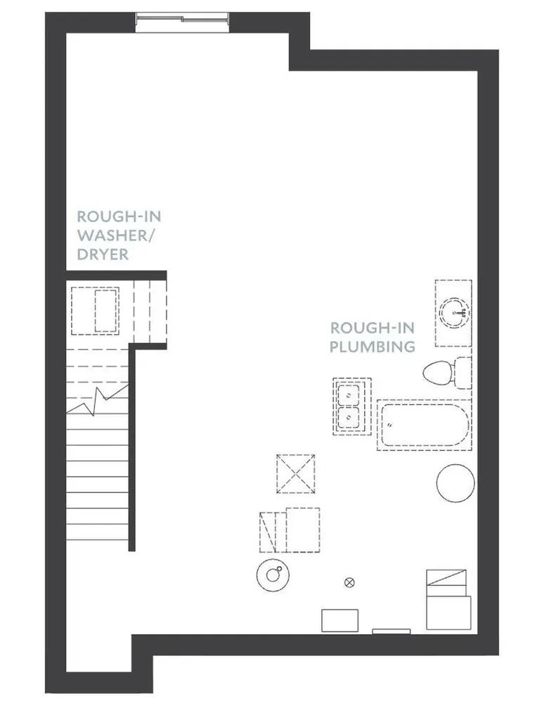 533 Sawgrass Green NW Airdrie AB T4B 5V2