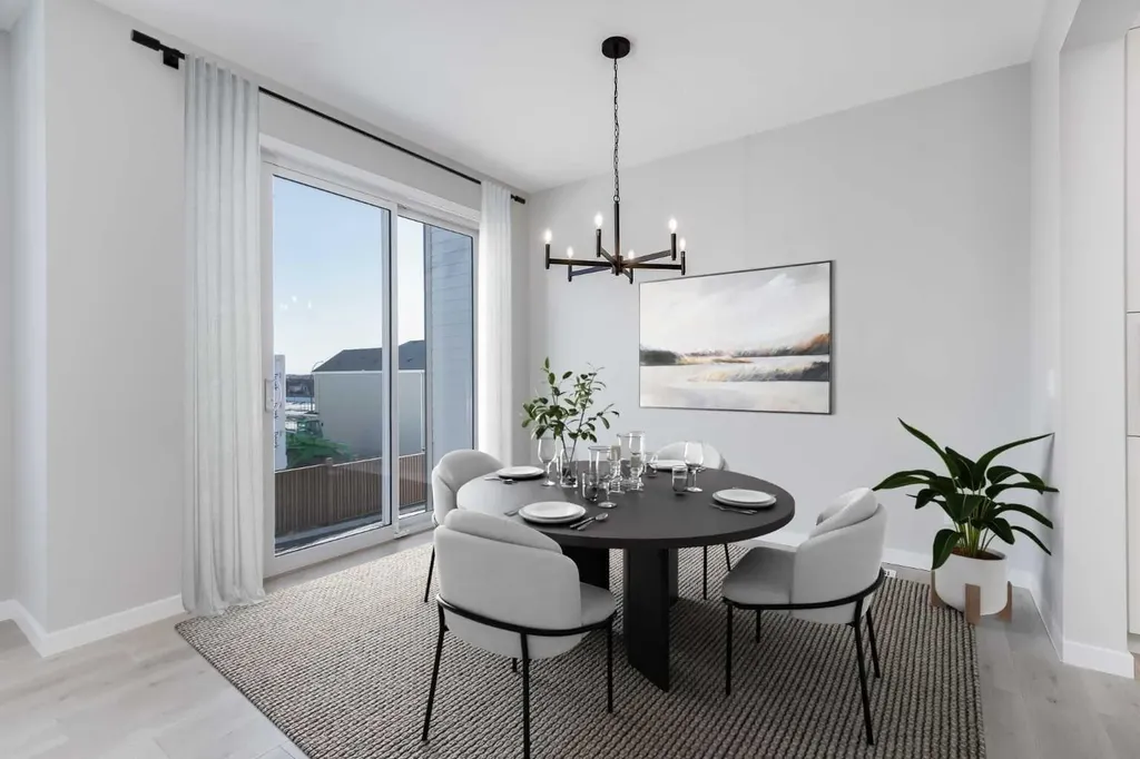 533 Sawgrass Green NW Airdrie AB T4B 5V2