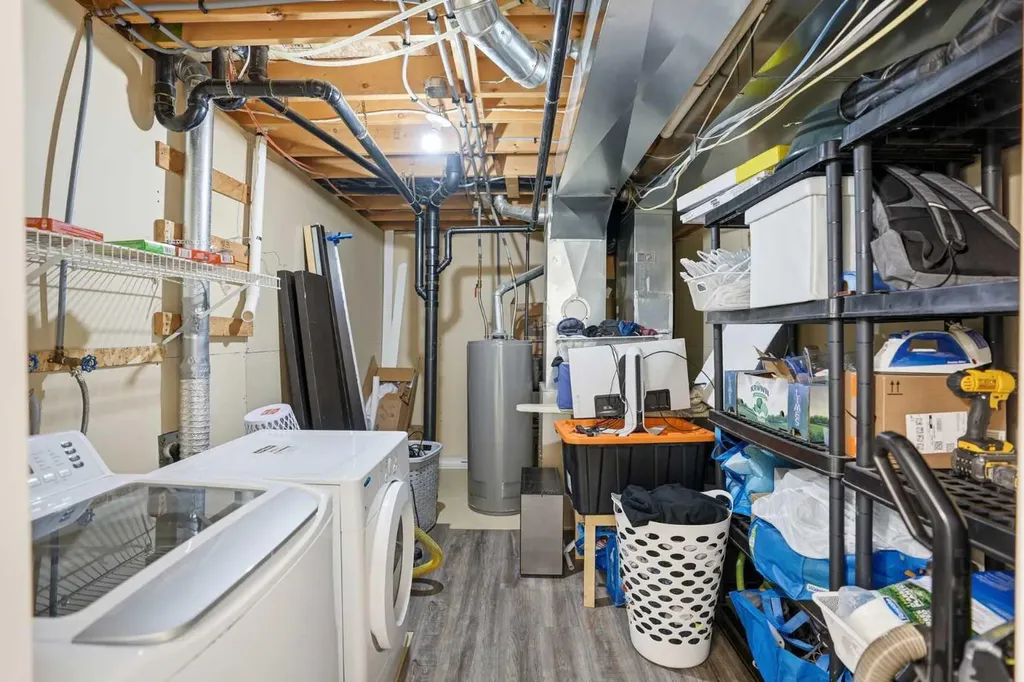 113 Mt Lorette Place SE Calgary AB T2Z 2M1