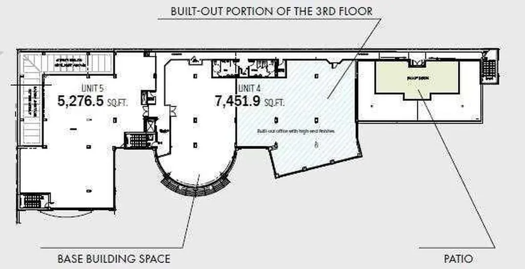 7136 11 Street NE Calgary AB T2E 8X3