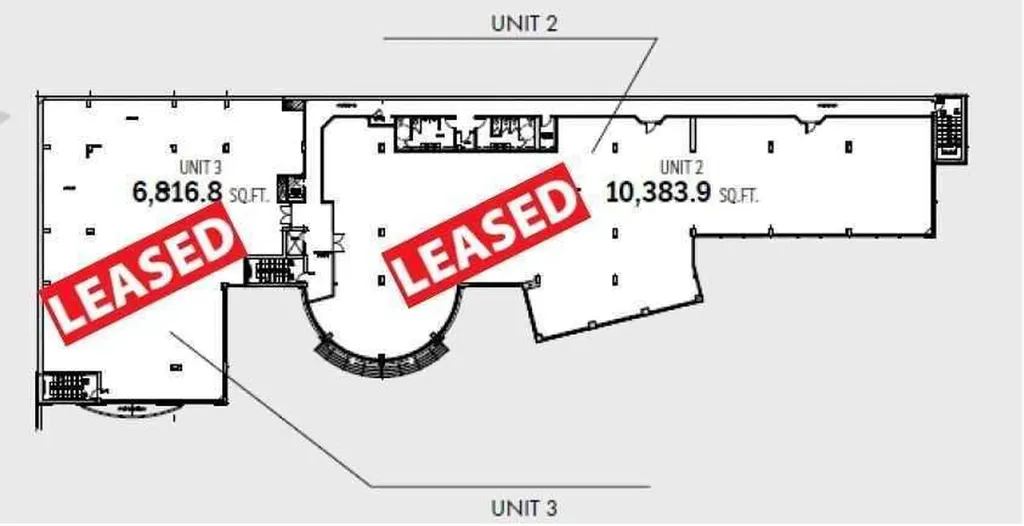 7136 11 Street NE Calgary AB T2E 8X3