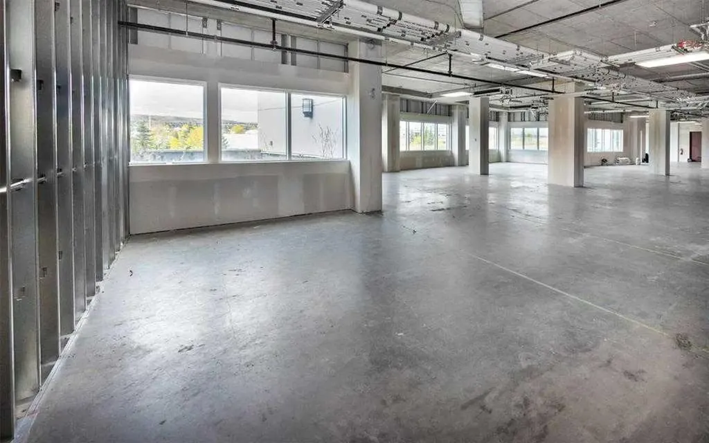 7136 11 Street NE Calgary AB T2E 8X3