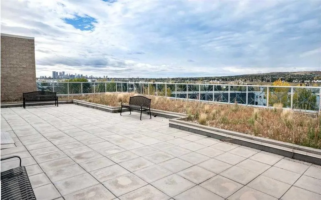 7136 11 Street NE Calgary AB T2E 8X3