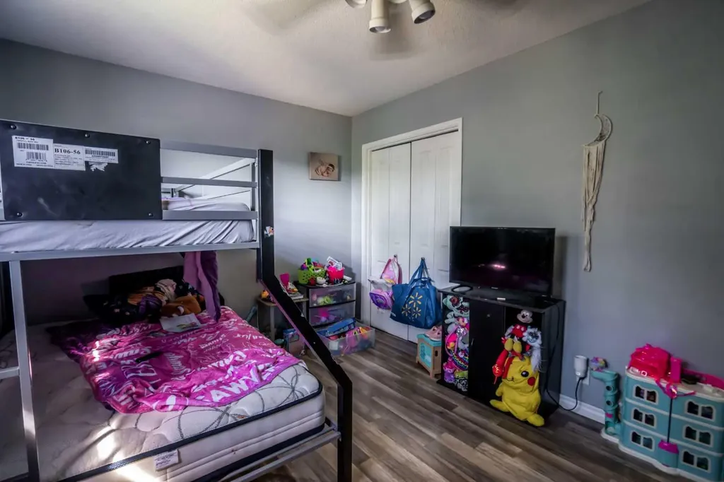 8322 95 Street Peace River AB T0H1W0