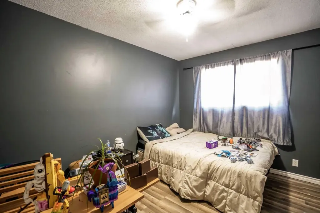 8322 95 Street Peace River AB T0H1W0