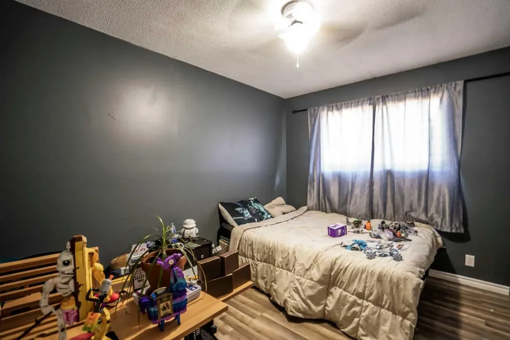 8322 95 Street Peace River AB T0H1W0