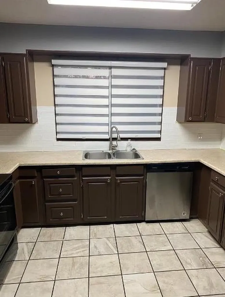 8322 95 Street Peace River AB T0H1W0
