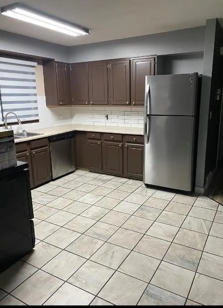 8322 95 Street Peace River AB T0H1W0