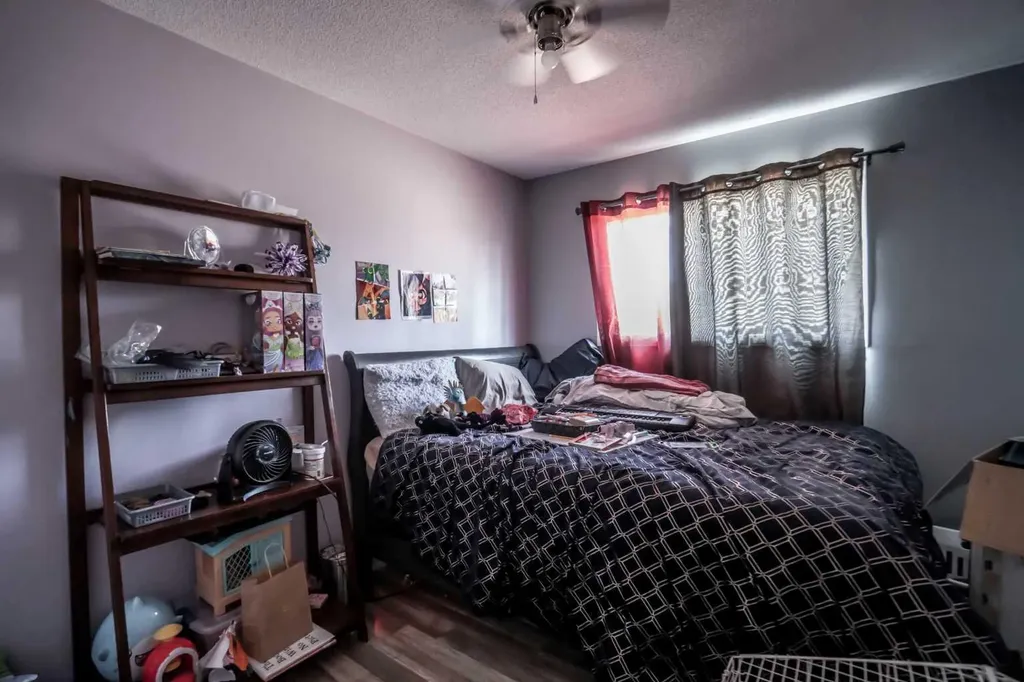 8322 95 Street Peace River AB T0H1W0