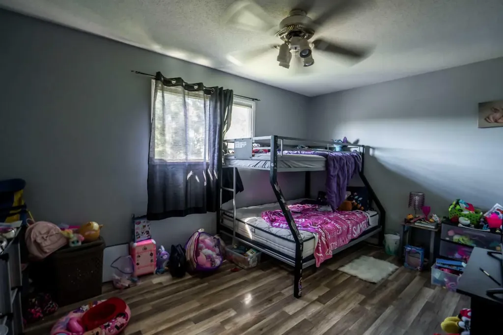 8322 95 Street Peace River AB T0H1W0
