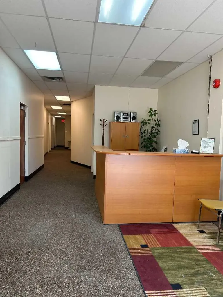 1601 Dunmore Road SE Medicine Hat AB T1A 1Z8