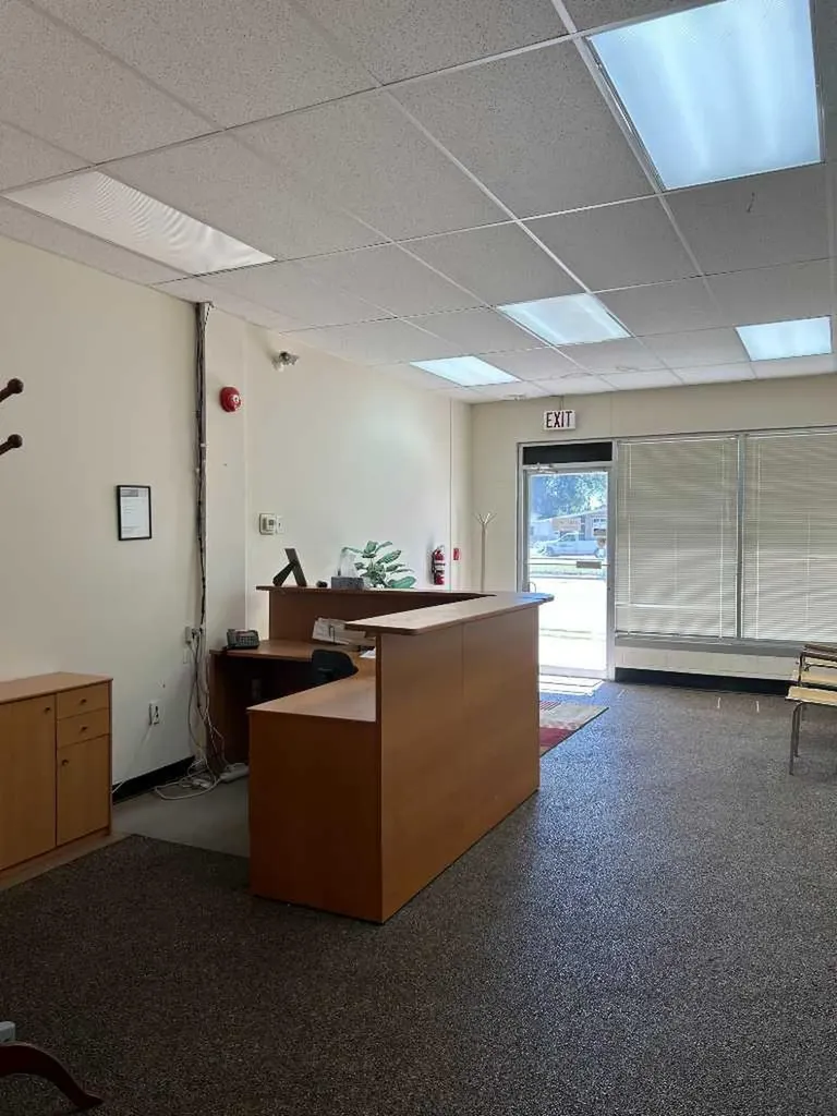1601 Dunmore Road SE Medicine Hat AB T1A 1Z8