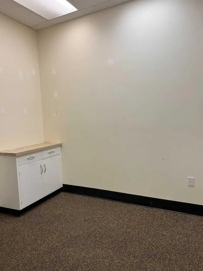 1601 Dunmore Road SE Medicine Hat AB T1A 1Z8