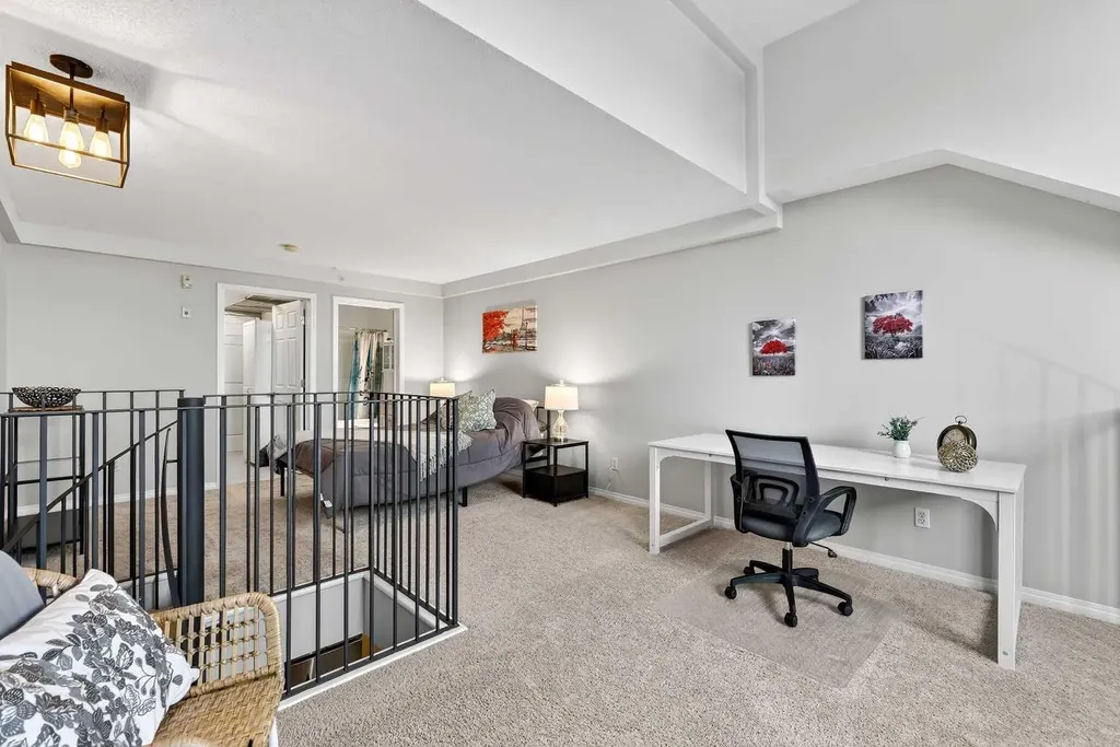 1808 36 Avenue SW Calgary AB T2T 6J2