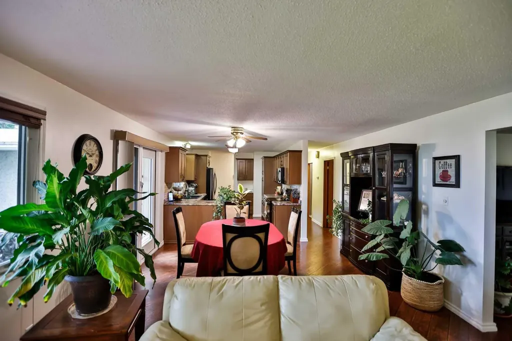 203037 Twp Road 174 Rural Vulcan County AB T0L 1G0