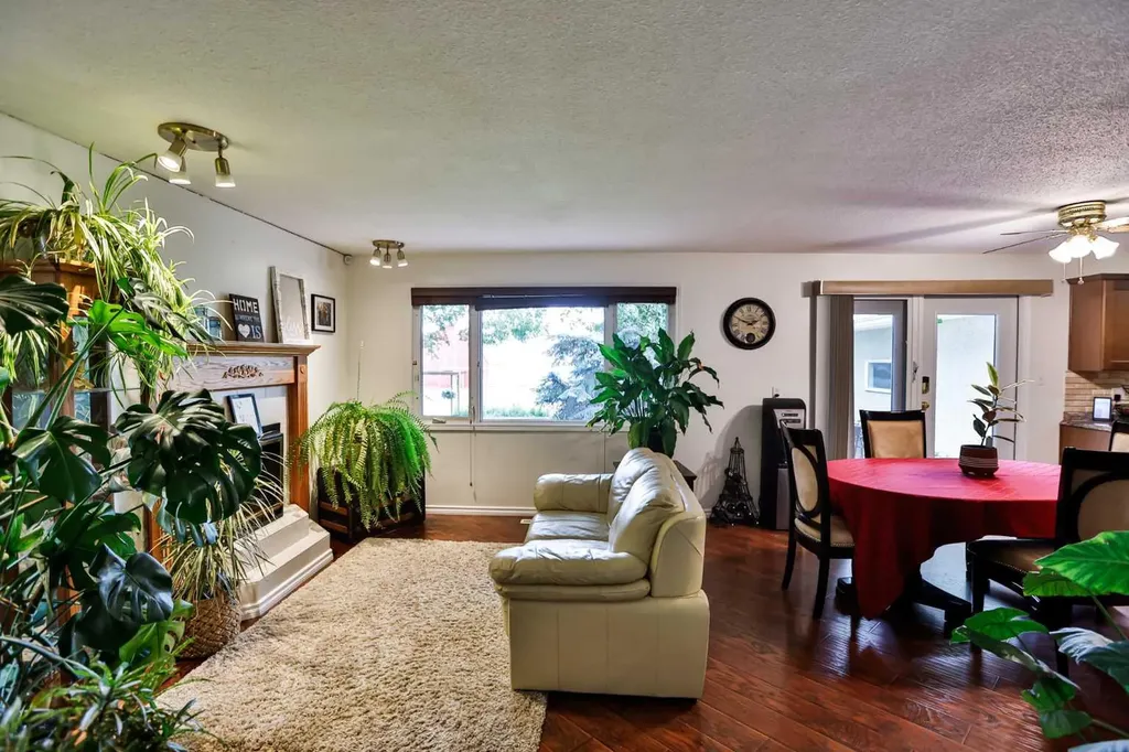 203037 Twp Road 174 Rural Vulcan County AB T0L 1G0
