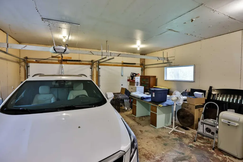 203037 Twp Road 174 Rural Vulcan County AB T0L 1G0