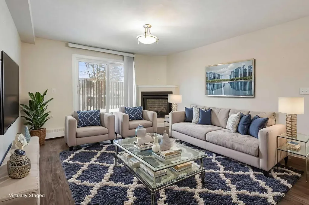 3747 42 Street NW Calgary AB T3A 2W4