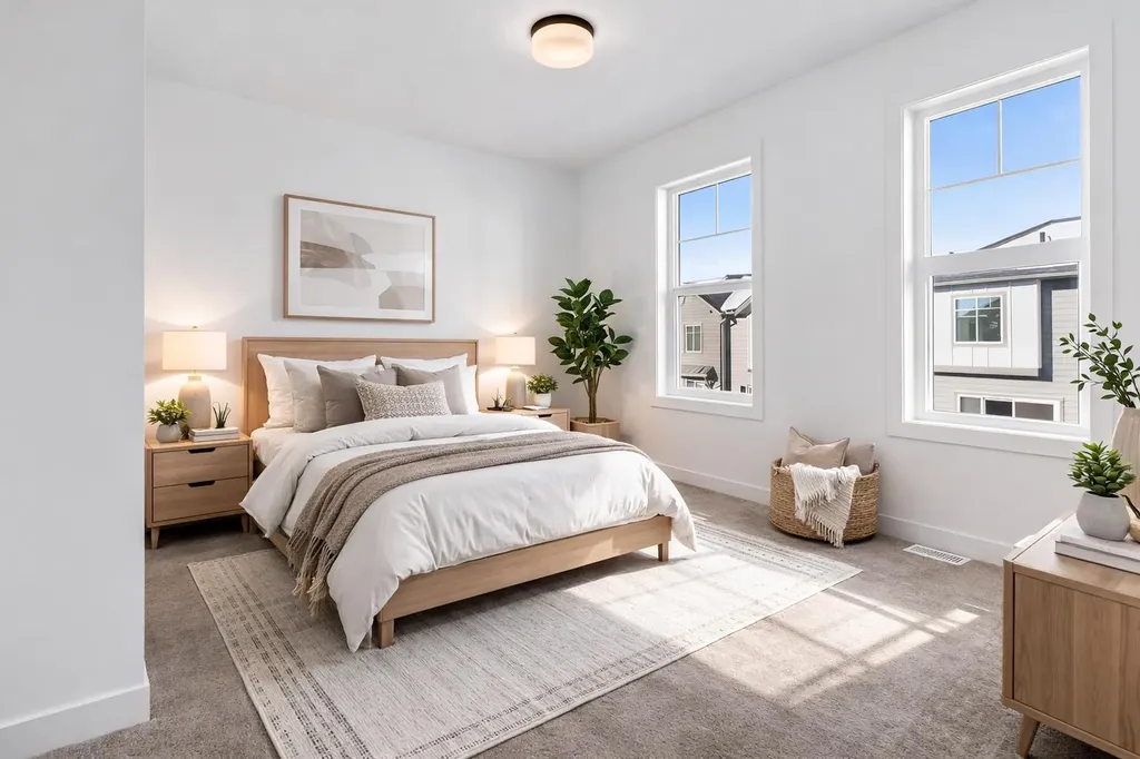 2231 81st Street SW Calgary AB T3H 3V8