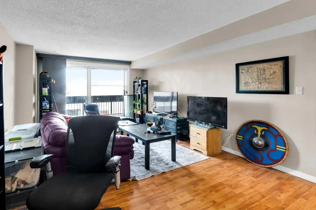 9800 Horton Road SW Calgary AB T2V5B5