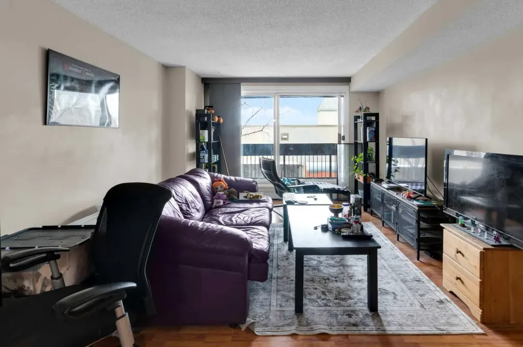 9800 Horton Road SW Calgary AB T2V5B5