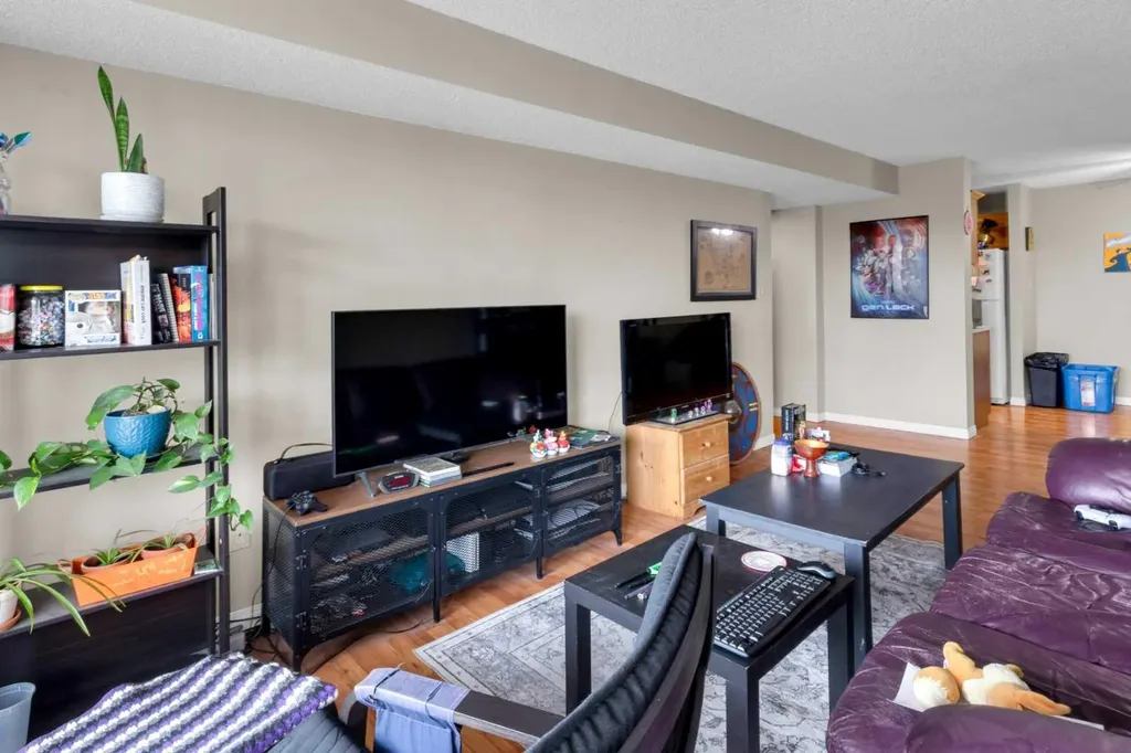 9800 Horton Road SW Calgary AB T2V5B5