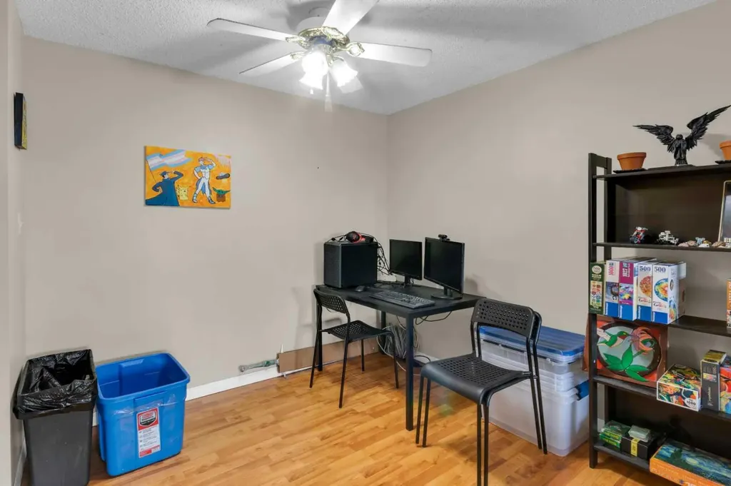 9800 Horton Road SW Calgary AB T2V5B5