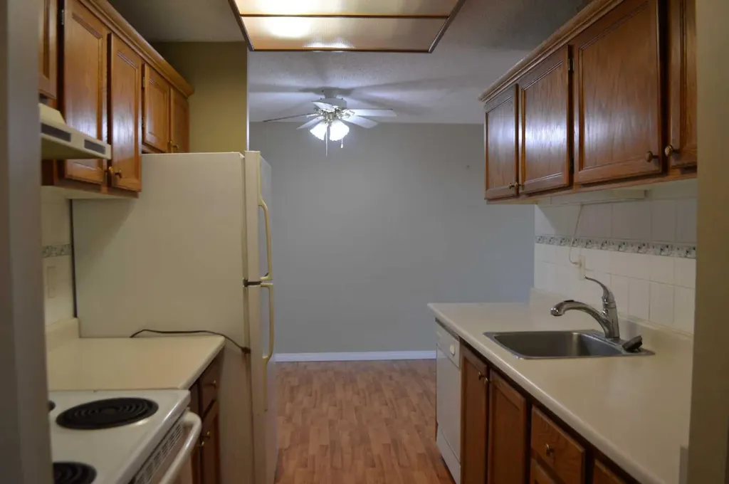 9800 Horton Road SW Calgary AB T2V5B5