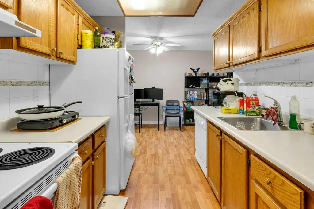 9800 Horton Road SW Calgary AB T2V5B5