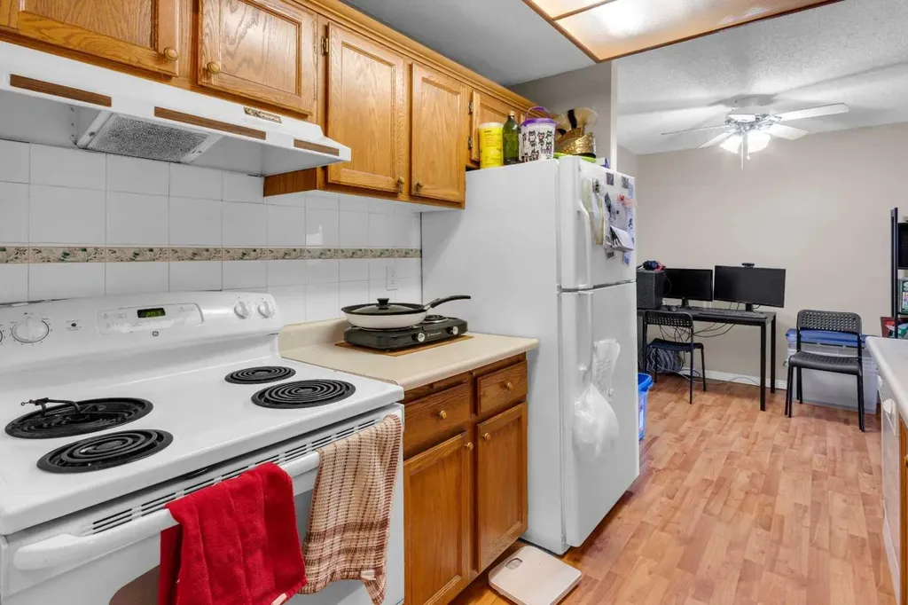 9800 Horton Road SW Calgary AB T2V5B5
