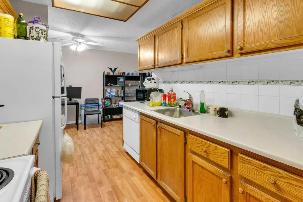9800 Horton Road SW Calgary AB T2V5B5