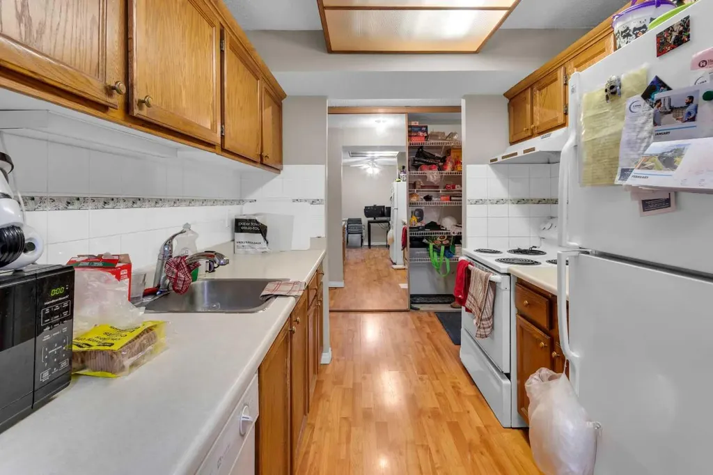 9800 Horton Road SW Calgary AB T2V5B5