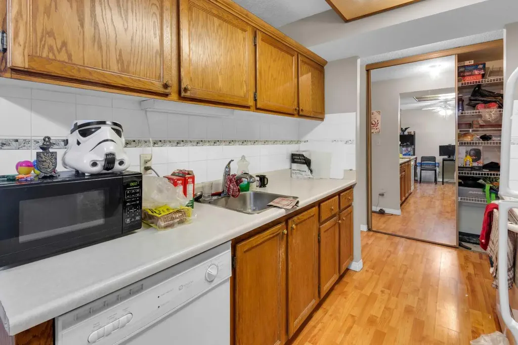9800 Horton Road SW Calgary AB T2V5B5