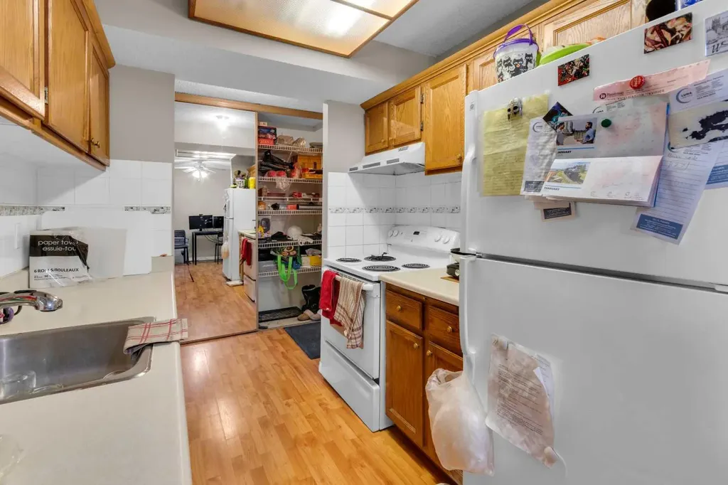 9800 Horton Road SW Calgary AB T2V5B5
