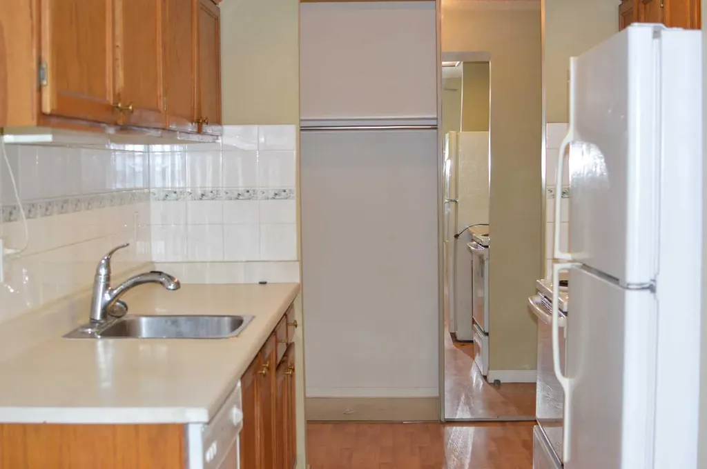 9800 Horton Road SW Calgary AB T2V5B5