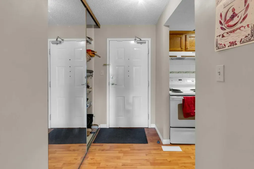 9800 Horton Road SW Calgary AB T2V5B5