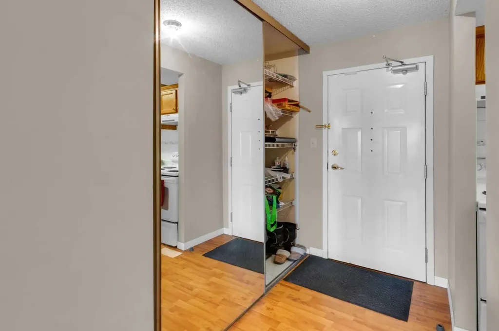 9800 Horton Road SW Calgary AB T2V5B5