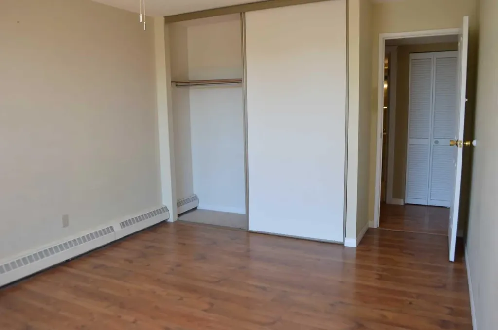 9800 Horton Road SW Calgary AB T2V5B5