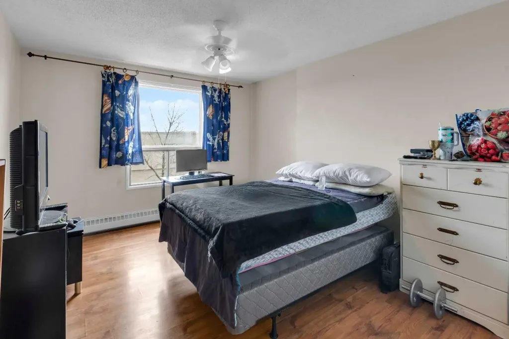 9800 Horton Road SW Calgary AB T2V5B5